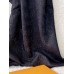 Scarf-lv-125