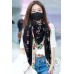 Scarf-lv-126