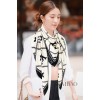Scarf-lv-128