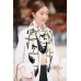 Scarf-lv-128