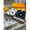 Scarf-lv-128