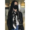 Scarf-lv-129