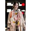 Scarf-lv-130