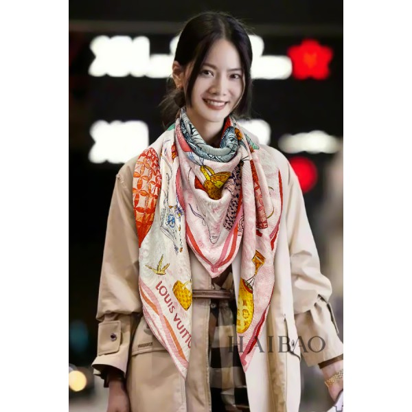 Scarf-lv-130