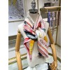 Scarf-lv-130
