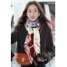 Scarf-lv-131