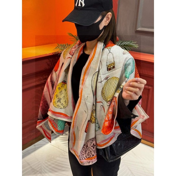 Scarf-lv-134