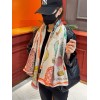 Scarf-lv-134
