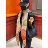 Scarf-lv-134