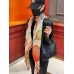 Scarf-lv-134
