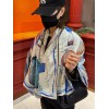 Scarf-lv-135