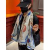 Scarf-lv-135