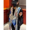 Scarf-lv-135