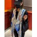 Scarf-lv-135