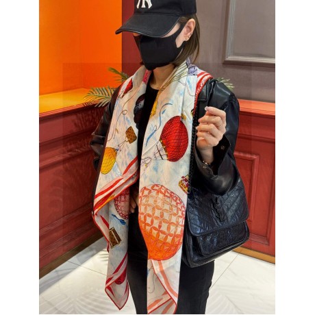 Scarf-lv-136
