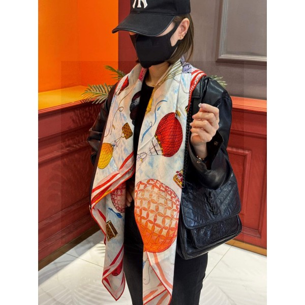 Scarf-lv-136