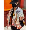 Scarf-lv-136