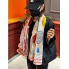 Scarf-lv-136