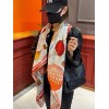 Scarf-lv-136