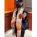 Scarf-lv-136