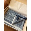 Scarf-lv-137