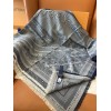 Scarf-lv-137