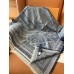 Scarf-lv-137