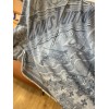 Scarf-lv-137