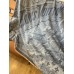Scarf-lv-137