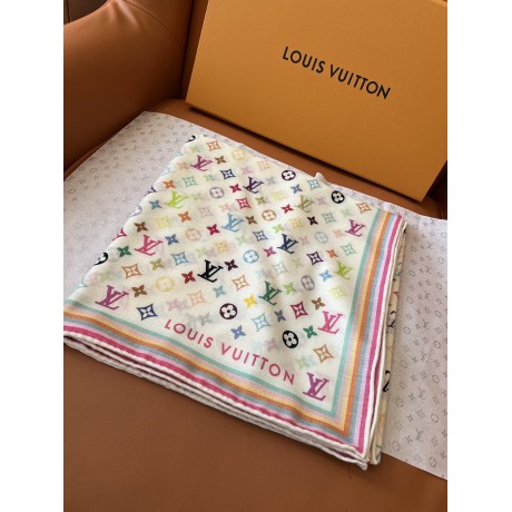Scarf-lv-139