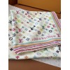 Scarf-lv-139