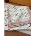 Scarf-lv-139