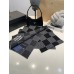 Scarf-lv-141