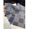 Scarf-lv-142