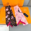 Scarf-lv-143