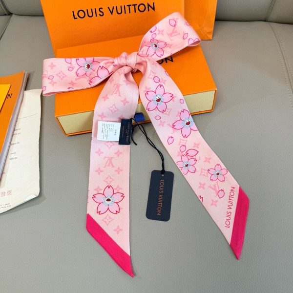 Scarf-lv-144