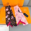 Scarf-lv-144