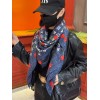 Scarf-lv-146