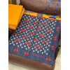 Scarf-lv-146
