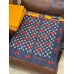 Scarf-lv-146