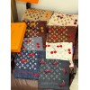 Scarf-lv-147