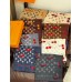 Scarf-lv-147