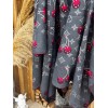 Scarf-lv-147