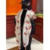 Scarf-lv-148
