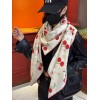 Scarf-lv-148