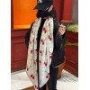 Scarf-lv-148