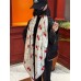 Scarf-lv-148
