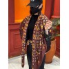 Scarf-lv-149