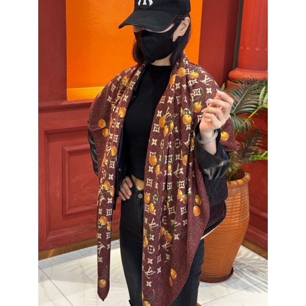 Scarf-lv-149