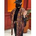 Scarf-lv-149